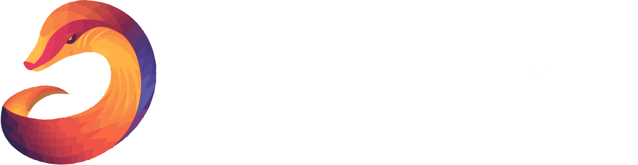 Codeifyx Logo
